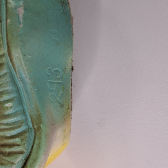 Vintage Boy & Dog , Girl & Cat Figurine 1974 Unversal Statury Corp - Picture 13 of 17